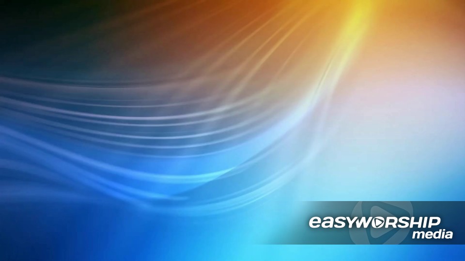 Free Download Video Background Easyworship  2009 greatdesign